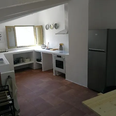 Molino Mio * Lucar