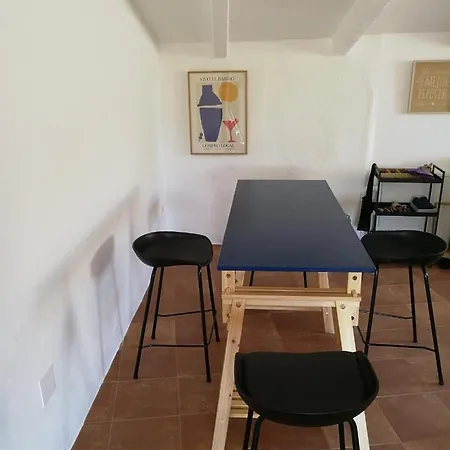 Molino Mio * Lucar