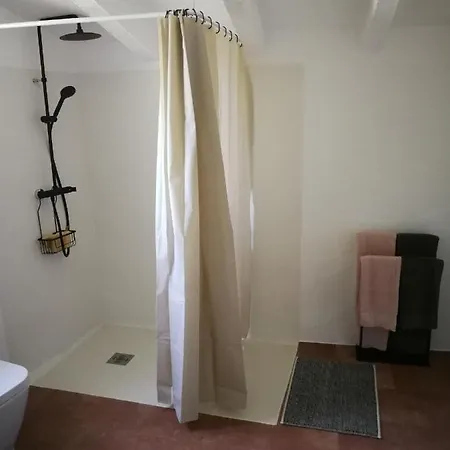 Molino Mio * Lucar