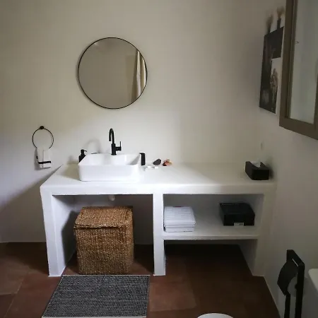 Molino Mio
