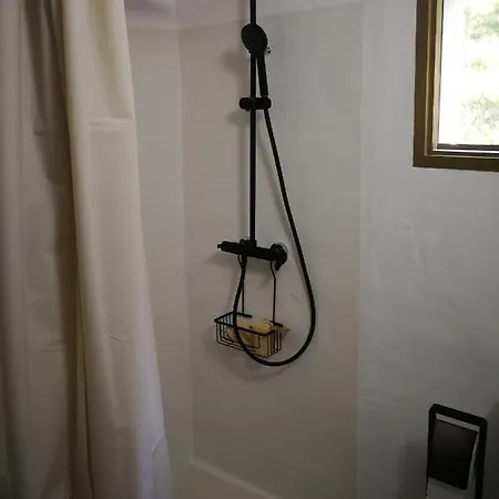 Molino Mio Apartment