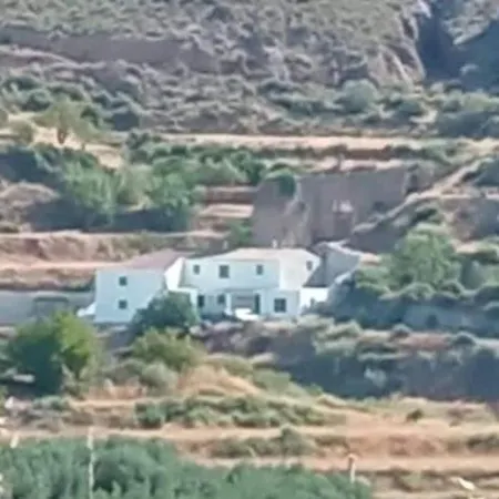 Molino Mio * Lucar