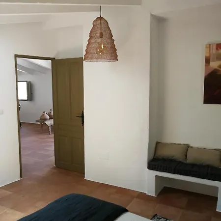 Molino Mio *