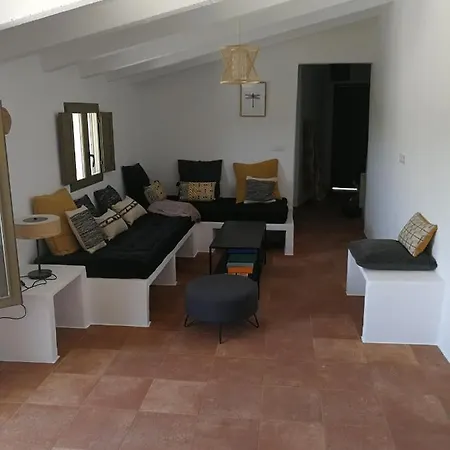 Molino Mio *